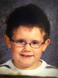 William Coughlin Obituary (2011)