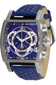 Invicta Watch S1 Rally 27921 - Official Invicta Store - Buy Online!
