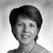 Making Strides of Chicago Presented by Lemonhead: CMS |