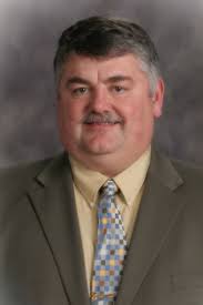 Elk Point Nursing Home to Close