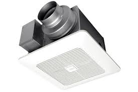 Video playback not supported bathroom vent fans are designed to pull moisture out of the room, but as they get older they can become noisy due to a build up of dirt and lack of lubricati. Does A Bathroom Extractor Fan Have To Run To The Outside