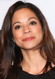 Tajemnice Zoey (2002) pełna obsada