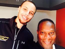 Vern Glenn recalls his greatest hits (and crashes and falls and bruises and  …)