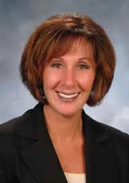 San Joaquin County Admin