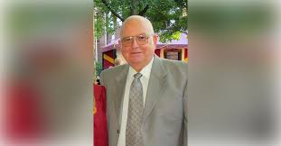 Obituary information for Frederick J Taft, Jr.