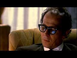 Candidata al poder (2000)