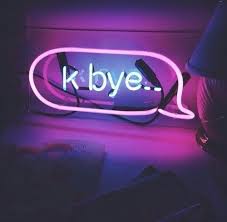 Tons of awesome neon purple aesthetic wallpapers to download for free. Bts Neon Purple Aesthetic Army S Amino