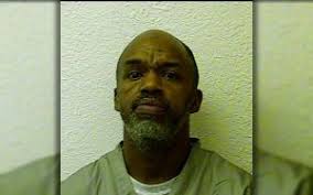 Police identify man who was murdered at homeless camp in Oklahoma City