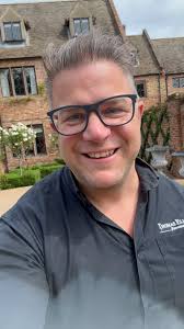 A weekend of stunning venues 🥰🥰 @bedfordlodgehotelspa @the.littleredbarn  @theoldhallely