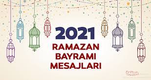 Peki kısa ve komik bayram mesajları neler? 13 Mayis Resimli Bayram Mesajlari 2021 Kisa Uzun Komik Bayram Mesajlari Ile Ramazan Bayramini Kutlayin Galeri Yasam