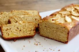 Epingle Sur Recettes