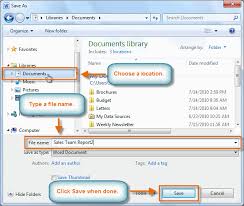 Résultat de recherche d'images pour "save as dialog"