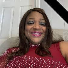 Rodney Weary's Instagram, Twitter & Facebook