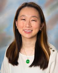 Heather Bennett, CNP