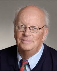 A Tribute to Professor Stephan M Perren: 'A pioneer and visionary man of  the AO Foundation'