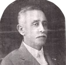 Beth-El Congregation of Fort Worth, Texas, est. 1902