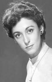Gogó rojo nació en el seno de una familia moderna, donde su padre era un reconocido sastre que vestía a gobernadores y políticos y su madre. Hilda Bernard Wikipedia La Enciclopedia Libre