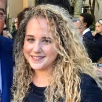 3700+ "Artiles Artiles" profiles