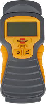 Moisture detector md, md, 1298680. Moisture Detector Md Brennenstuhl