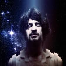 Doreen Pike's Instagram, Twitter & Facebook