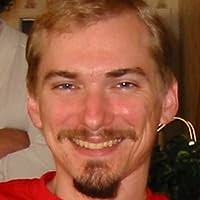 Aeromancer (Mancer, #4) by Don Callander