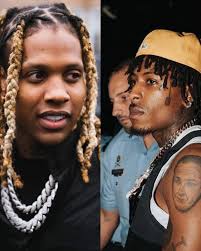 Rappers that died beefing with Young Boy* 1.) *Jada youngin*: it started  when YOUNG BOY told Jada to delete a track they made together jada didn't  take it nicely so he went