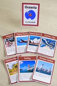 Bildergebnis für Reading Oceania