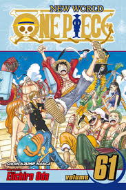 If you want discussion, please sort the subreddit by new. Viz Read One Piece Manga Free Official Shonen Jump From Japan