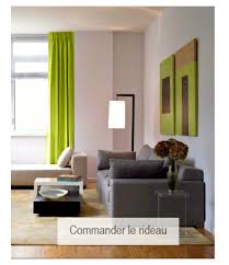 Des plaids marron et de nouveaux coussins beige et vert donnent ainsi une nouvelle vie au canapé. Conseils Decoration