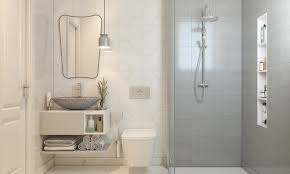 Allard + roberts interior design construction: 2 Bhk House Design 2bhk Interior Design Design Cafe
