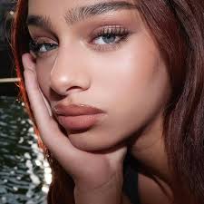 it's your day Liberty