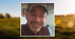 Scott Blanton's Instagram, Twitter & Facebook