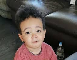 Treaty Thumping Puts Dundalk Eight Clear