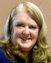 Vicki Place Obituary March 20, 2019