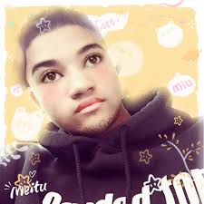 alanna davis (@alannadavis20)