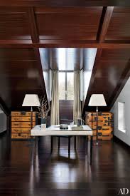 Giorgio armani has lived in his milan home for 30 years, quoting i moved into the house where i live in 1982, and snce then i have never wanted to change home, not even for a second. 47 Armani Casa Ideas Armani Armani Home Interior