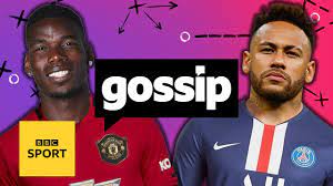 Football news, scores, results, fixtures and videos from the premier league, championship bbc sport scotland columnist james mcfadden on steve clarke's side's heroic draw at wembley. Pogba Neymar Maguire What S Going On At Arsenal Transfer News With David Ornstein Bbc Sport Youtube