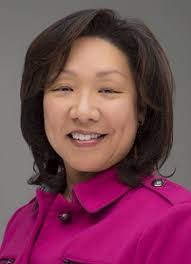 UMaine Recognizes Excellence in Mentoring