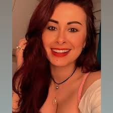 Pâmela Fernanda Veiga (@pfmveiga) • Threads, Say more