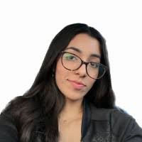 9 perfiles de «Emily Salgado»