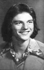 The Official Lincoln Pius X Alumni Page