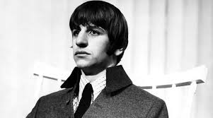Are they the beatles or the beatles? Ringo Starr Is 81 Today And We Look Back At The 11 Beatles Songs Where He Sung Lead Pop Expresso