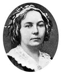 Although he sympathized with her ambitions, he was not wealthy, and she remained home with her five children for many years. Elizabeth Cady Stanton Women On 20s
