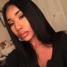 Haley Gray Research added a new photo.