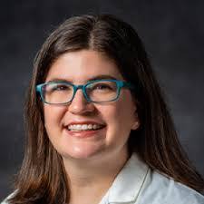 Lori Crooks's Instagram, Twitter & Facebook