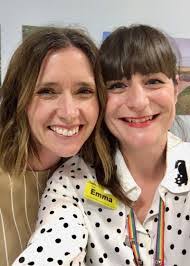 Trudy Lowry's Instagram, Twitter & Facebook