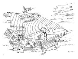 34+ playmobil coloring pages for printing and coloring. Top 30 Printable Playmobil Coloring Pages Online Coloring Pages