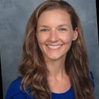 Sarah Beatty Email & Phone Number