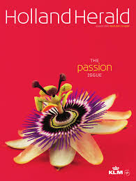 Discover the nespresso range of capsules, nespresso coffee machines and accessories for the ultimate coffee explore a full range of coffee styles with the new innovative vertuoplus coffee machine. August 2010 Passion By Mark Austen Issuu