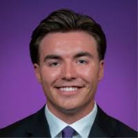 4300+ "Ridenour" profiles